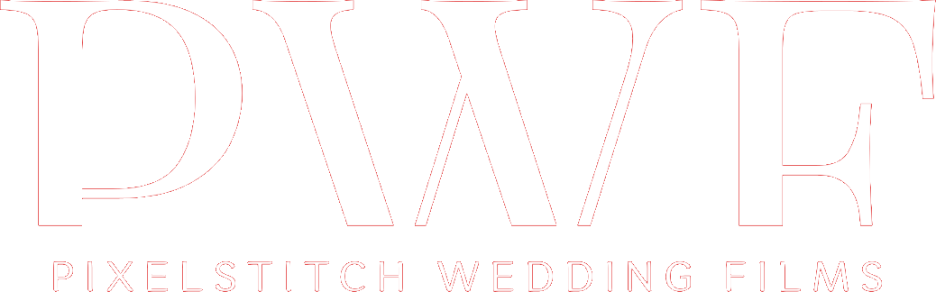 Wedding by PixelStitch Media