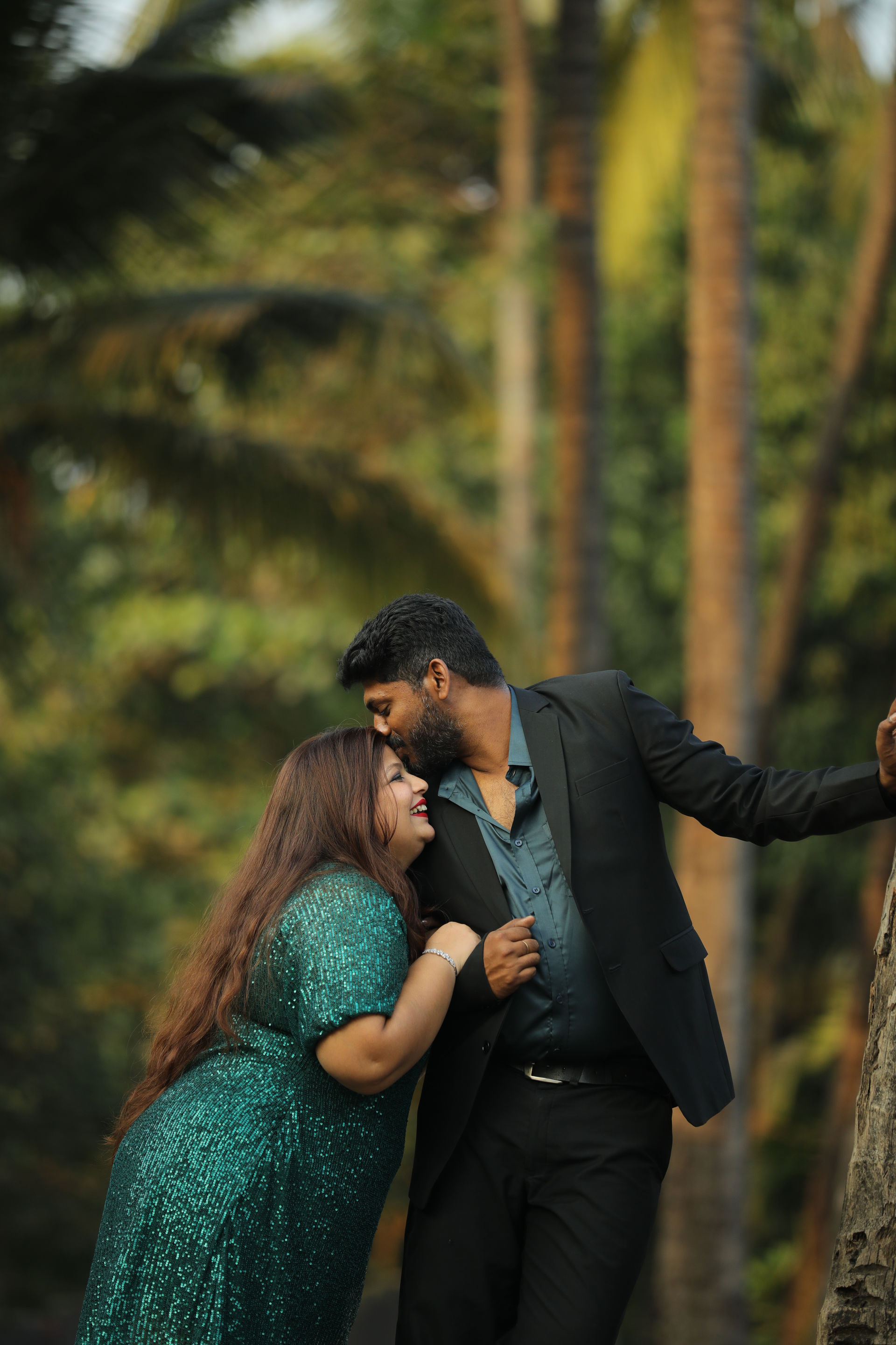 Wedding Films