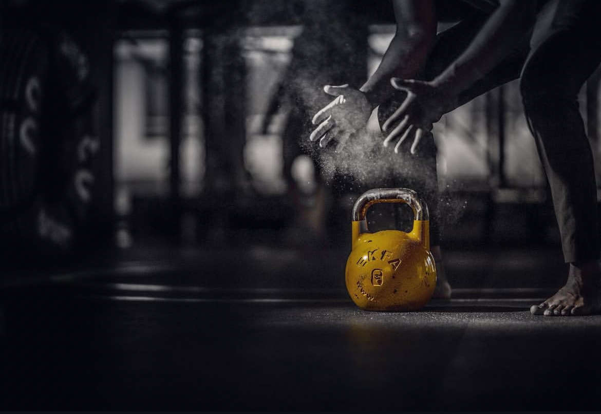 Commercial Photography